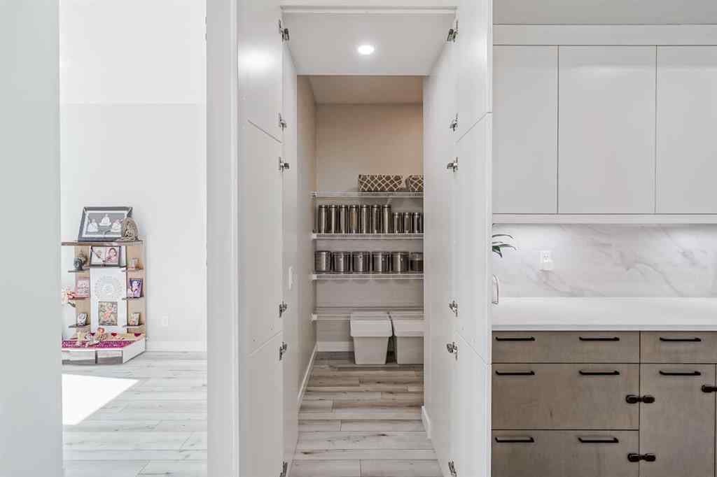 MLS® A2254534 - 128 Masters Street SE in Mahogany Calgary, Residential