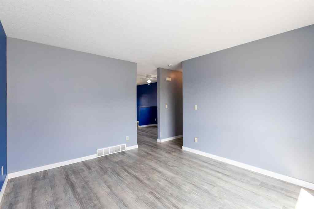 MLS® A2254536 - 5302 36A Street  in South Innisfail Innisfail, Residential