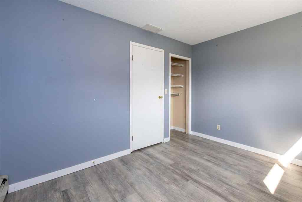 MLS® A2254536 - 5302 36A Street  in South Innisfail Innisfail, Residential