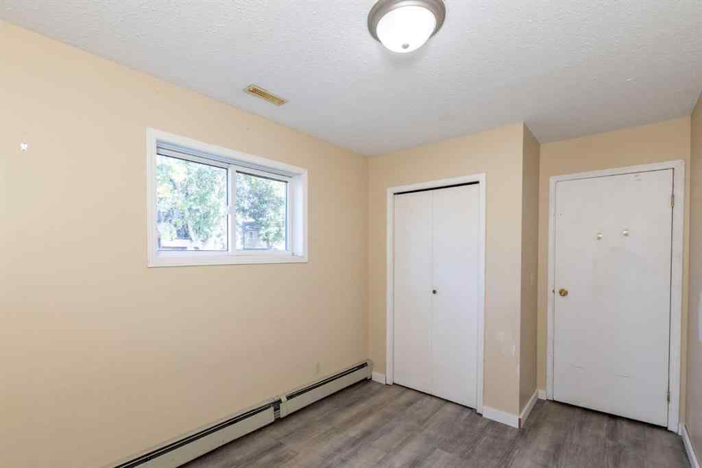 MLS® A2254536 - 5302 36A Street  in South Innisfail Innisfail, Residential