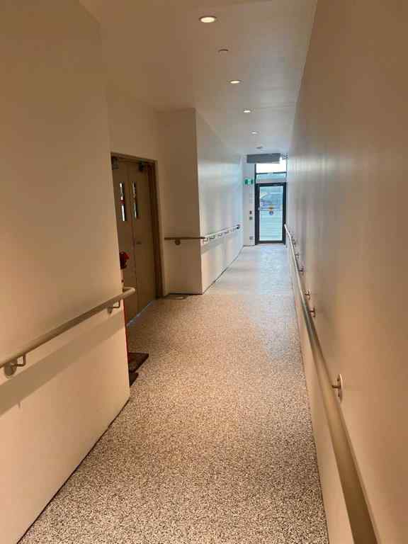 MLS® A2254539 - 1161 Na'a Circle SW in NONE Calgary, Commercial