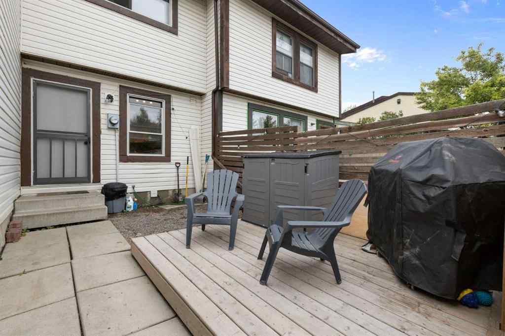 MLS® A2254540 - 1324 Ranchlands Way NW in Ranchlands Calgary, Residential