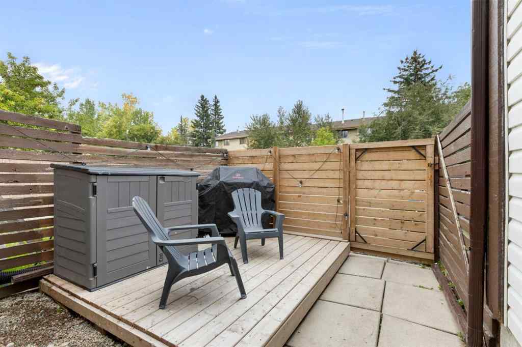 MLS® A2254540 - 1324 Ranchlands Way NW in Ranchlands Calgary, Residential