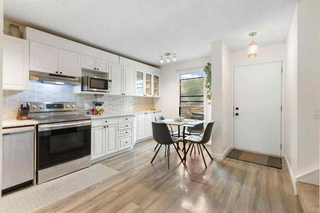 MLS® A2254540 - 1324 Ranchlands Way NW in Ranchlands Calgary, Residential