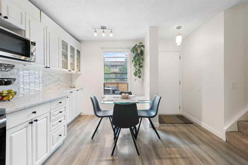 MLS® A2254540 - 1324 Ranchlands Way NW in Ranchlands Calgary, Residential