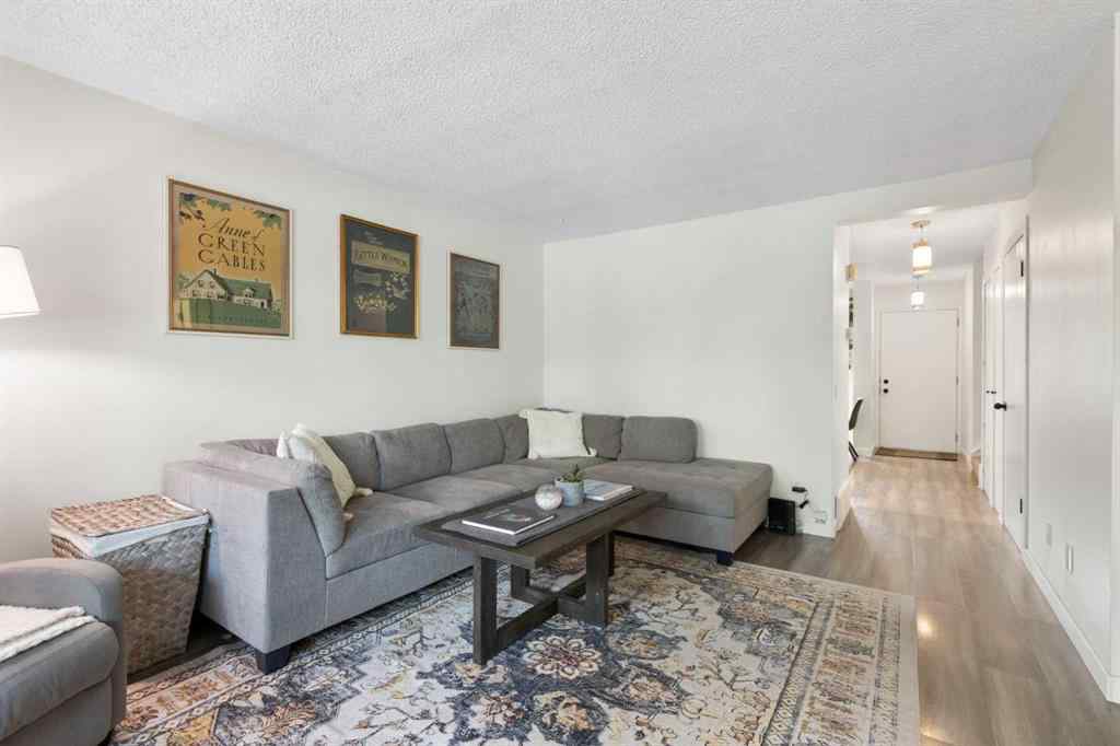 MLS® A2254540 - 1324 Ranchlands Way NW in Ranchlands Calgary, Residential