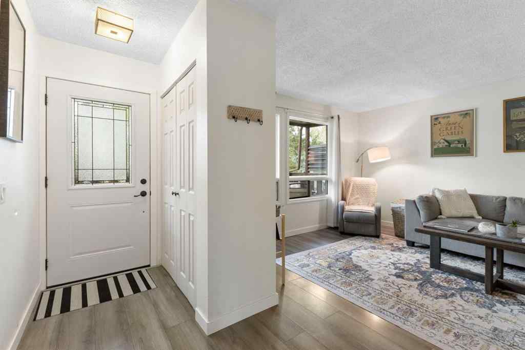 MLS® A2254540 - 1324 Ranchlands Way NW in Ranchlands Calgary, Residential