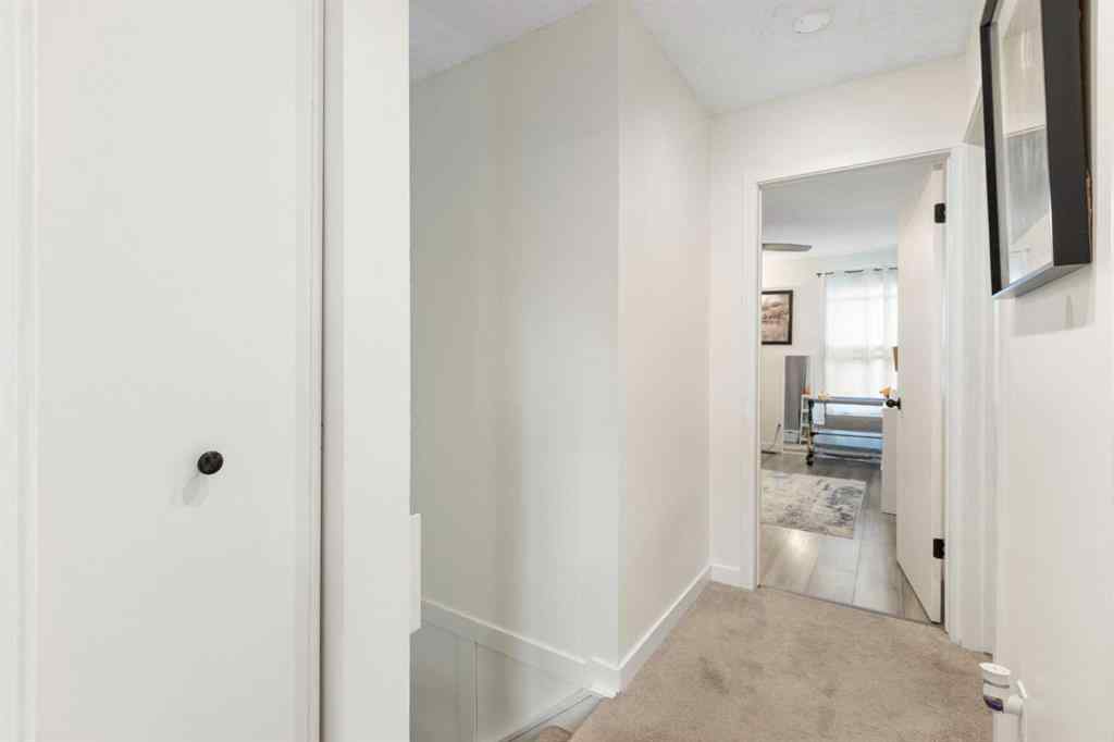MLS® A2254540 - 1324 Ranchlands Way NW in Ranchlands Calgary, Residential