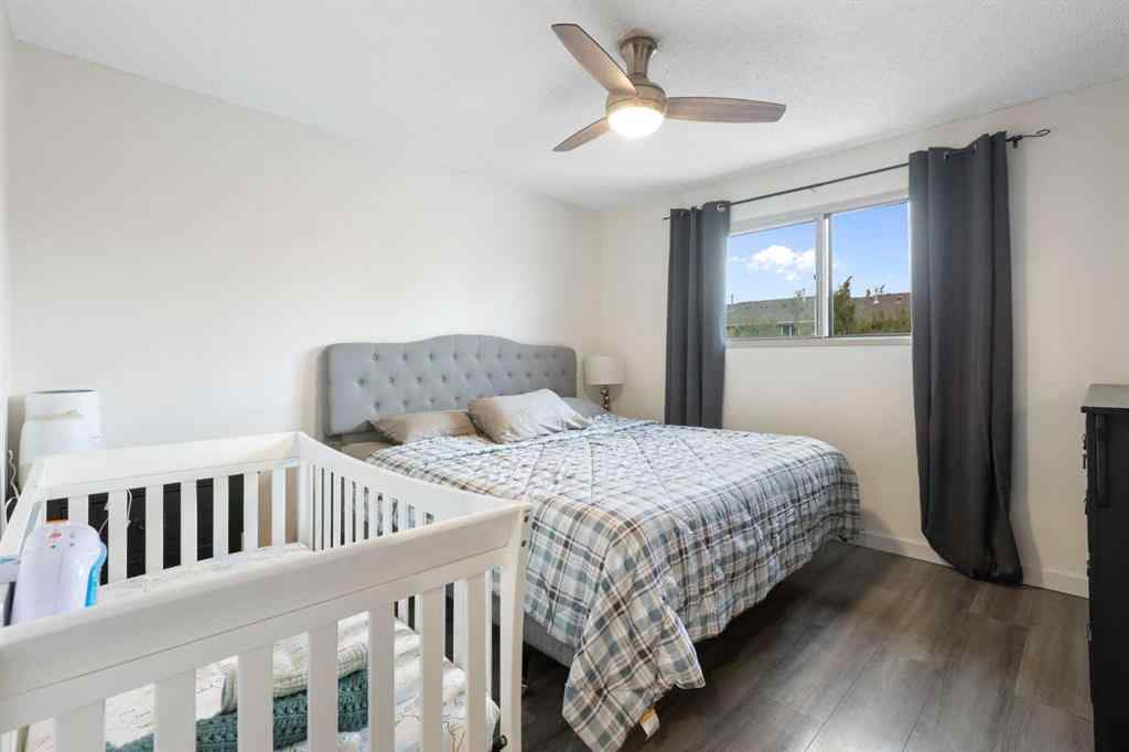 MLS® A2254540 - 1324 Ranchlands Way NW in Ranchlands Calgary, Residential