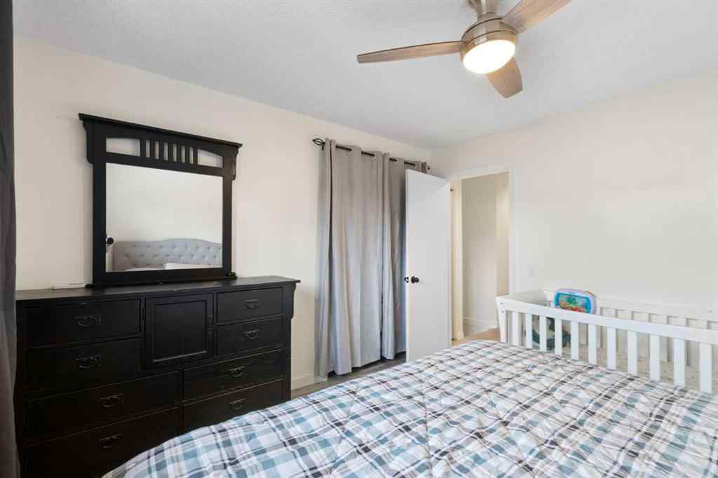 MLS® A2254540 - 1324 Ranchlands Way NW in Ranchlands Calgary, Residential