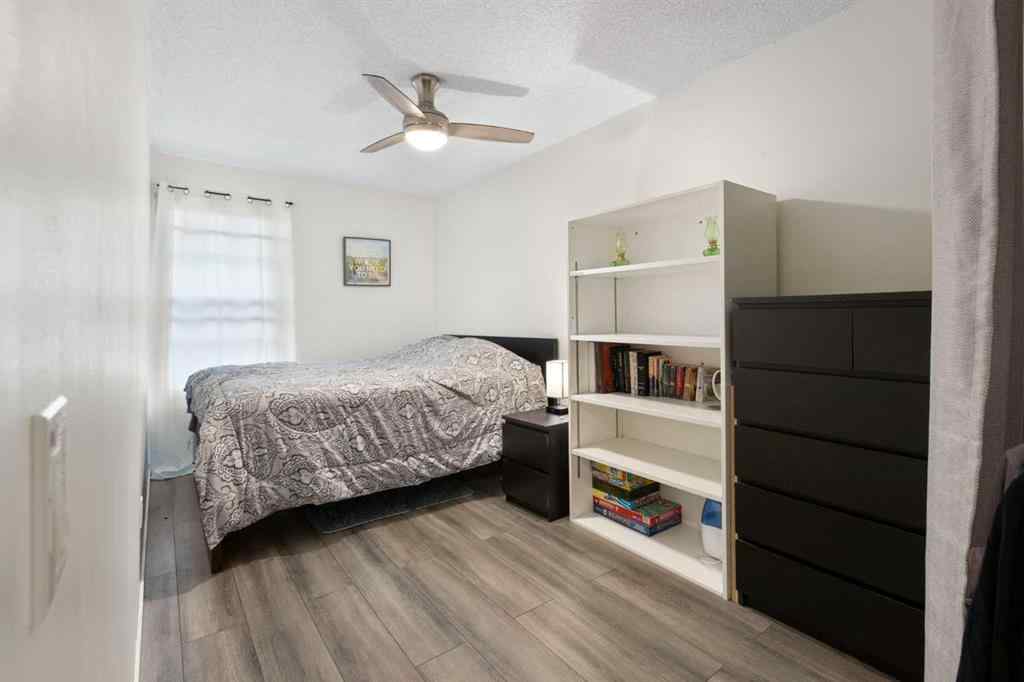 MLS® A2254540 - 1324 Ranchlands Way NW in Ranchlands Calgary, Residential
