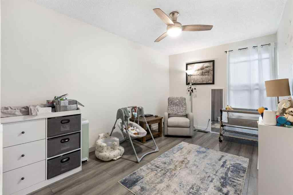 MLS® A2254540 - 1324 Ranchlands Way NW in Ranchlands Calgary, Residential