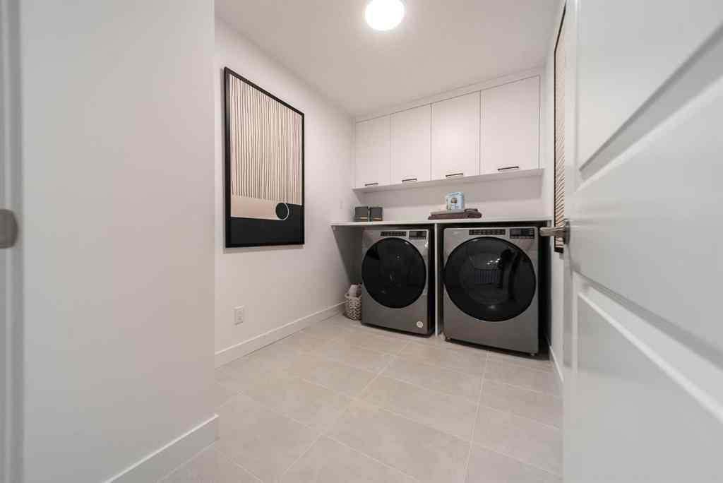 MLS® A2254542 - 203 Lucas Common NW in Livingston Calgary, Residential