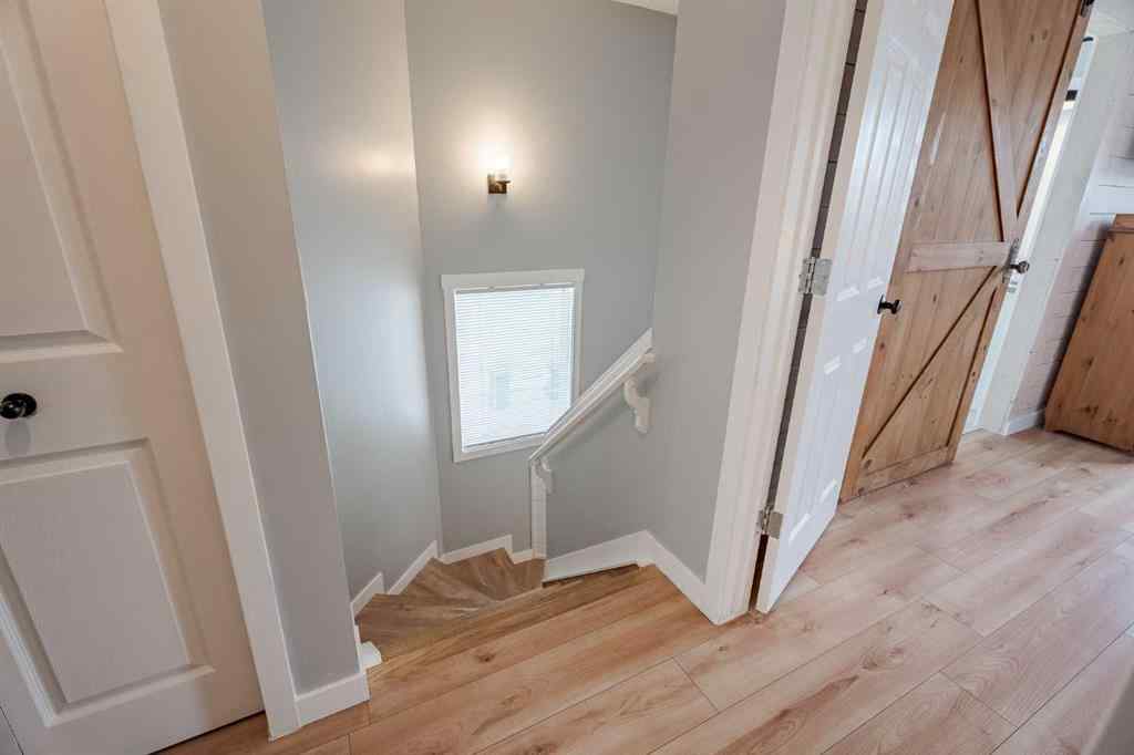 MLS® A2254544 - 93 Evansford Circle NW in Evanston Calgary, Residential