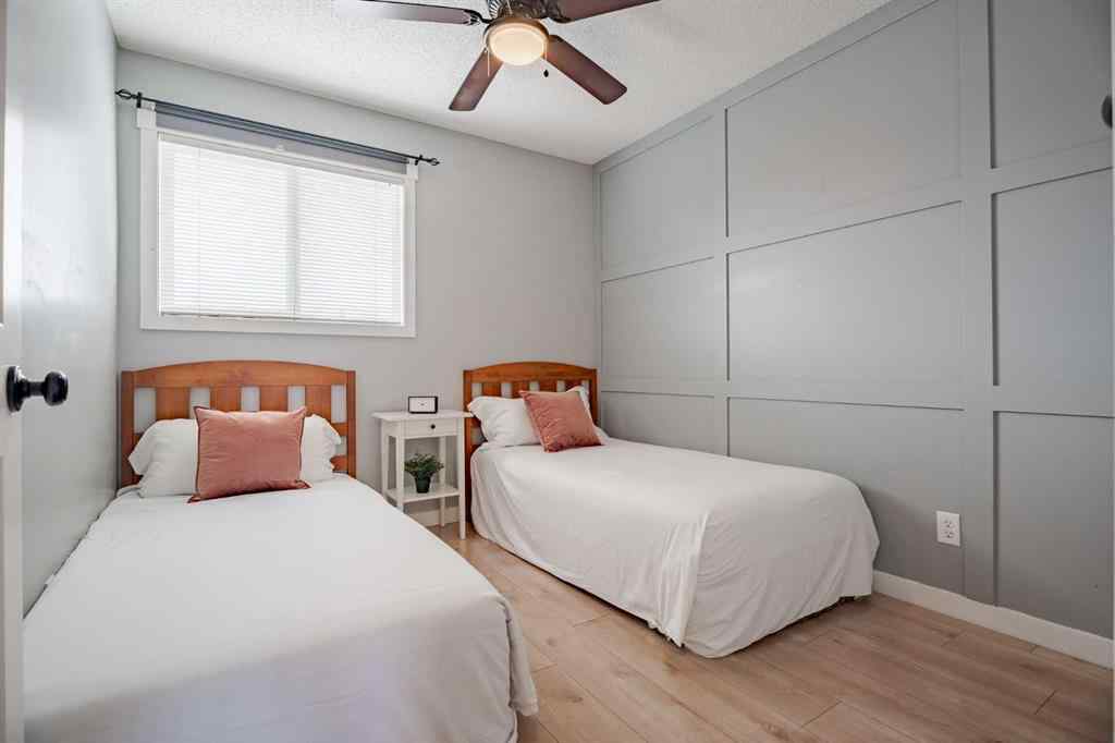 MLS® A2254544 - 93 Evansford Circle NW in Evanston Calgary, Residential