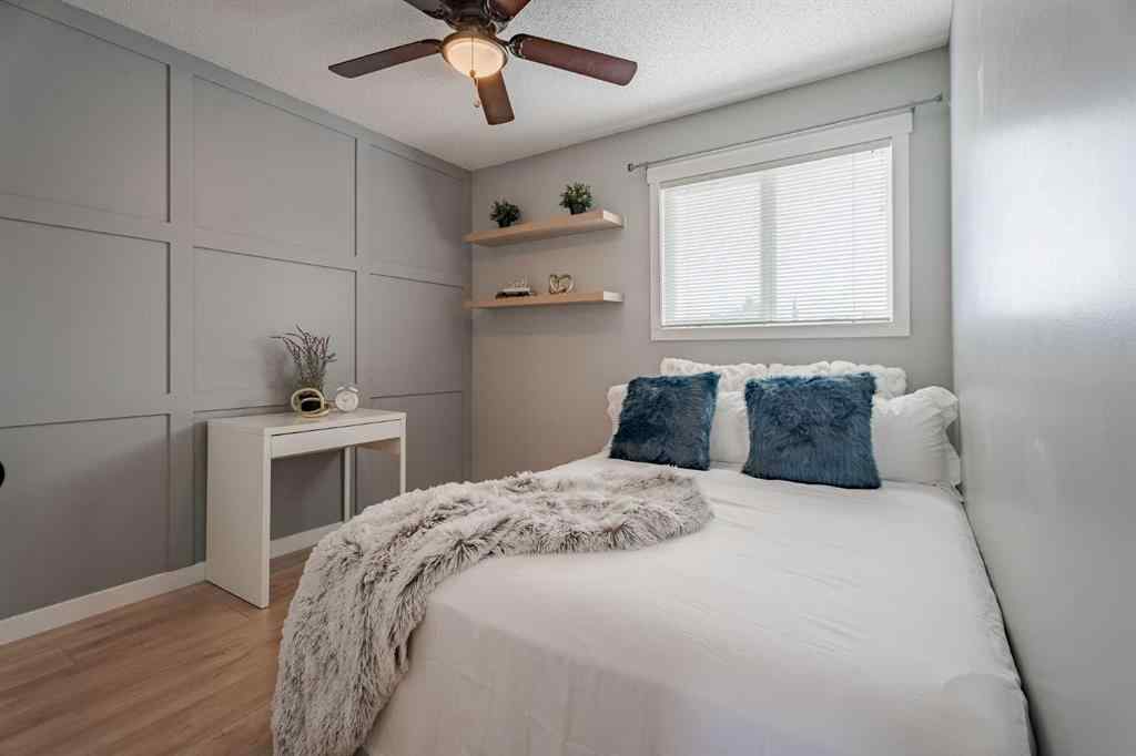 MLS® A2254544 - 93 Evansford Circle NW in Evanston Calgary, Residential