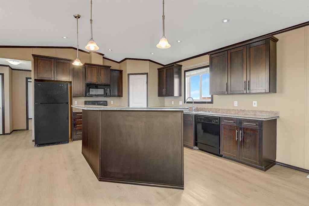 MLS® A2254545 - Range Road 54   in NONE Rural Grande Prairie No. 1, County of, Residential