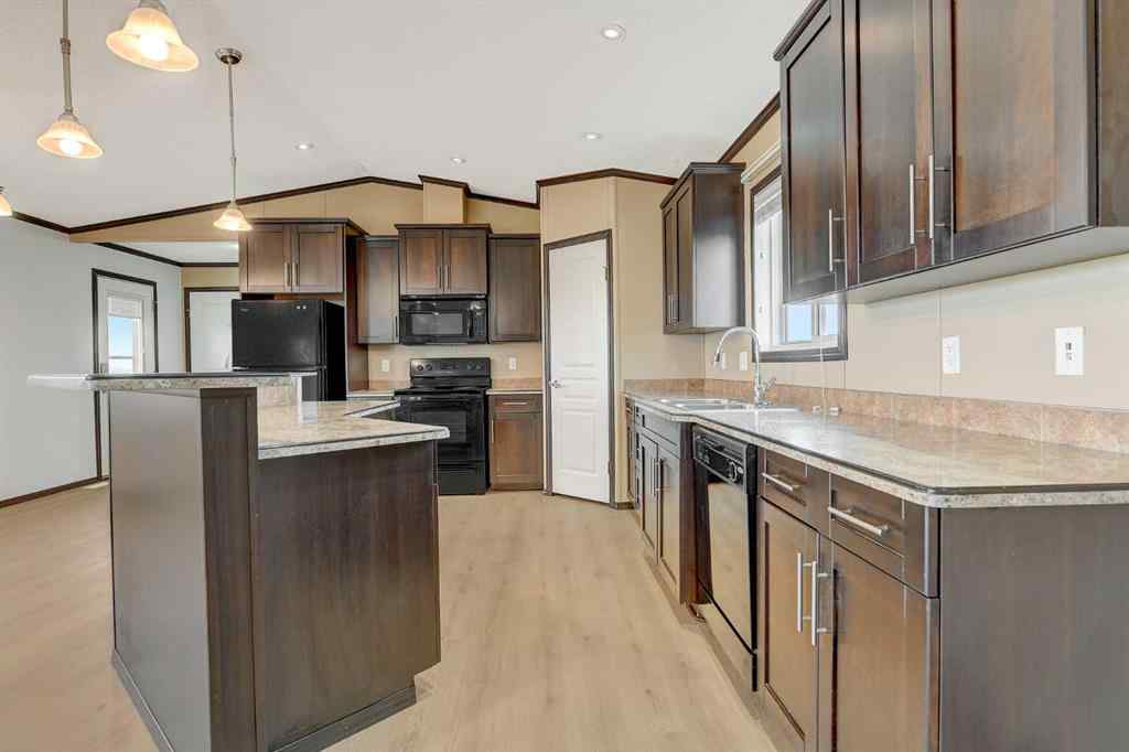 MLS® A2254545 - Range Road 54   in NONE Rural Grande Prairie No. 1, County of, Residential