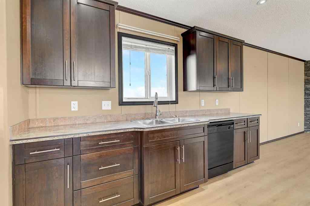 MLS® A2254545 - Range Road 54   in NONE Rural Grande Prairie No. 1, County of, Residential