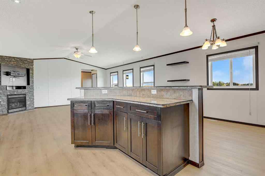 MLS® A2254545 - Range Road 54   in NONE Rural Grande Prairie No. 1, County of, Residential