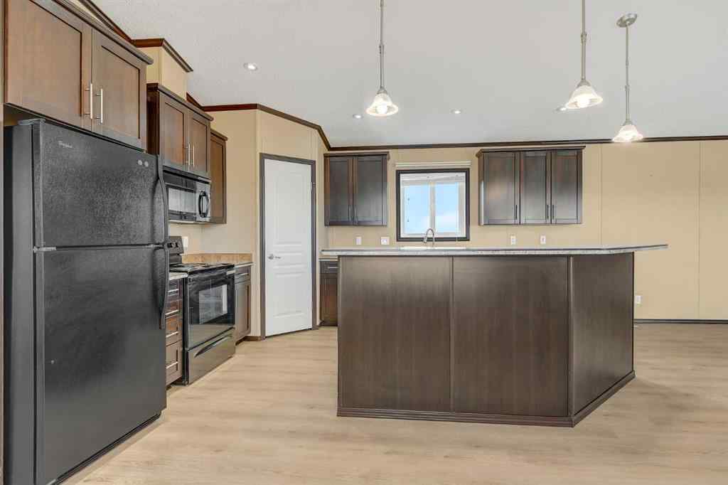 MLS® A2254545 - Range Road 54   in NONE Rural Grande Prairie No. 1, County of, Residential