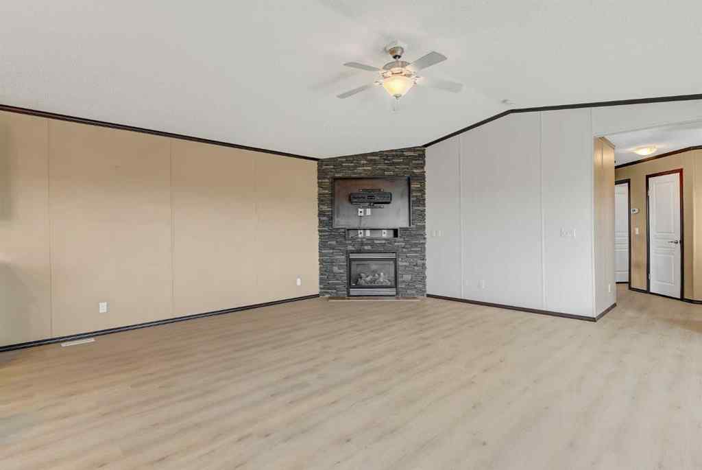 MLS® A2254545 - Range Road 54   in NONE Rural Grande Prairie No. 1, County of, Residential