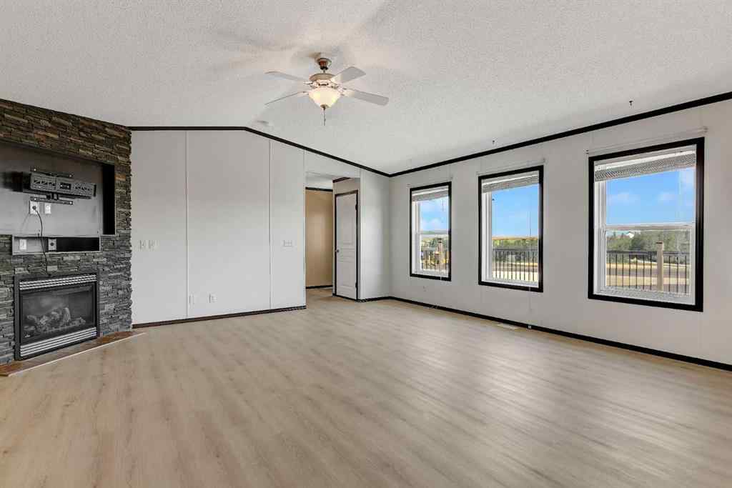 MLS® A2254545 - Range Road 54   in NONE Rural Grande Prairie No. 1, County of, Residential