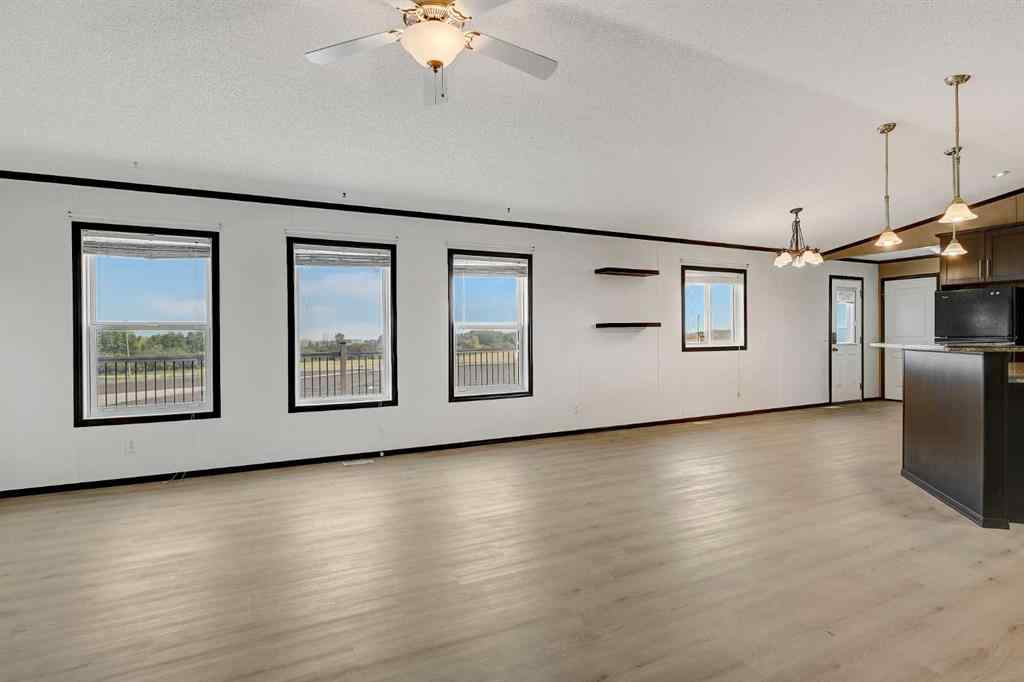 MLS® A2254545 - Range Road 54   in NONE Rural Grande Prairie No. 1, County of, Residential