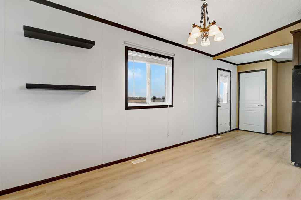 MLS® A2254545 - Range Road 54   in NONE Rural Grande Prairie No. 1, County of, Residential