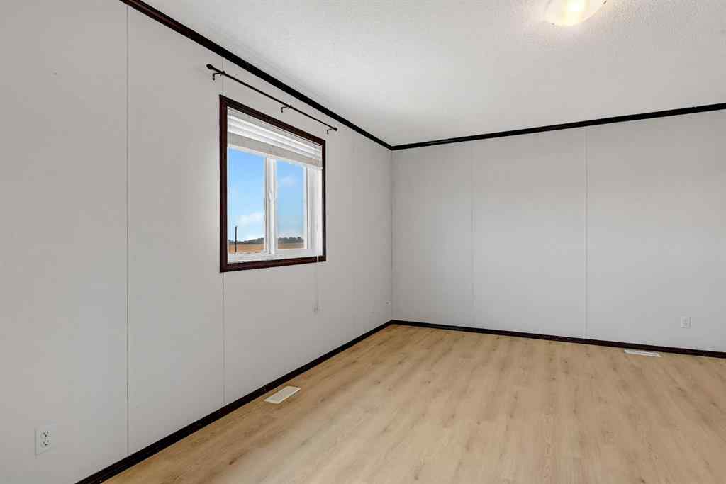 MLS® A2254545 - Range Road 54   in NONE Rural Grande Prairie No. 1, County of, Residential