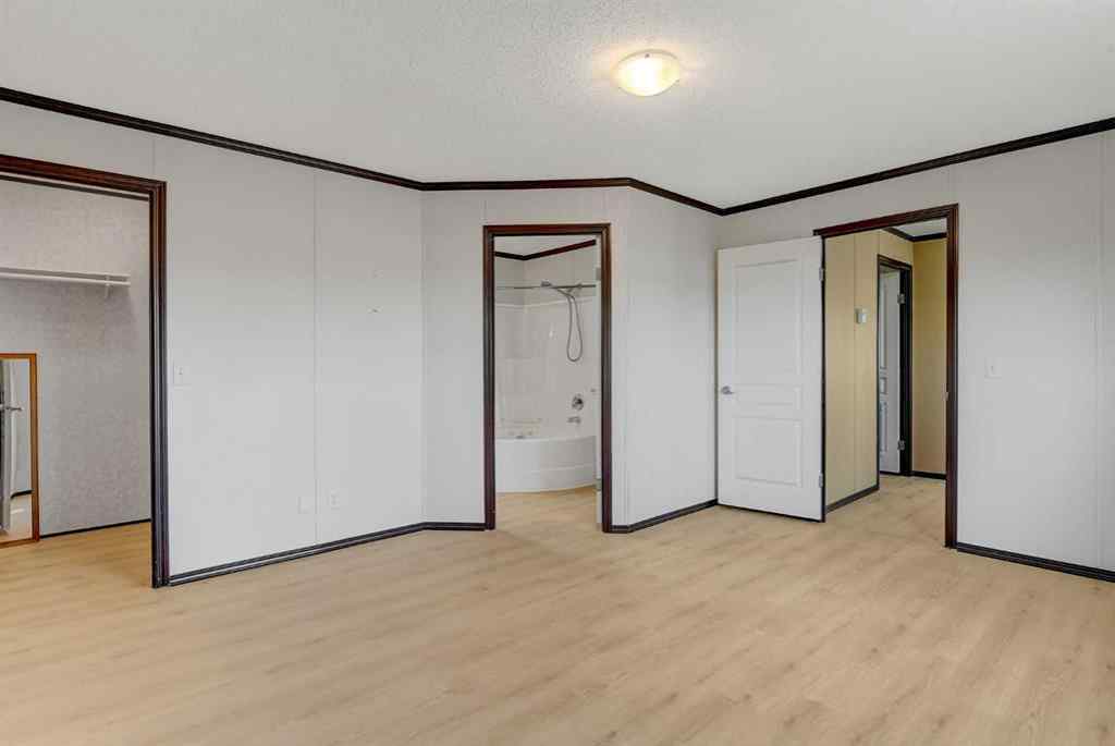 MLS® A2254545 - Range Road 54   in NONE Rural Grande Prairie No. 1, County of, Residential