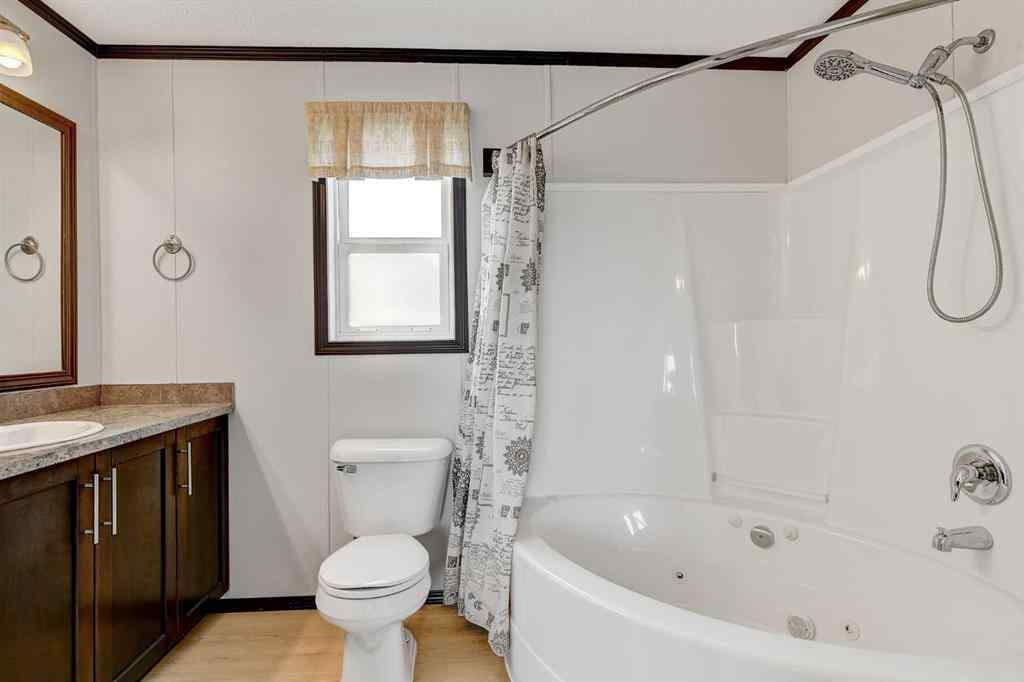 MLS® A2254545 - Range Road 54   in NONE Rural Grande Prairie No. 1, County of, Residential