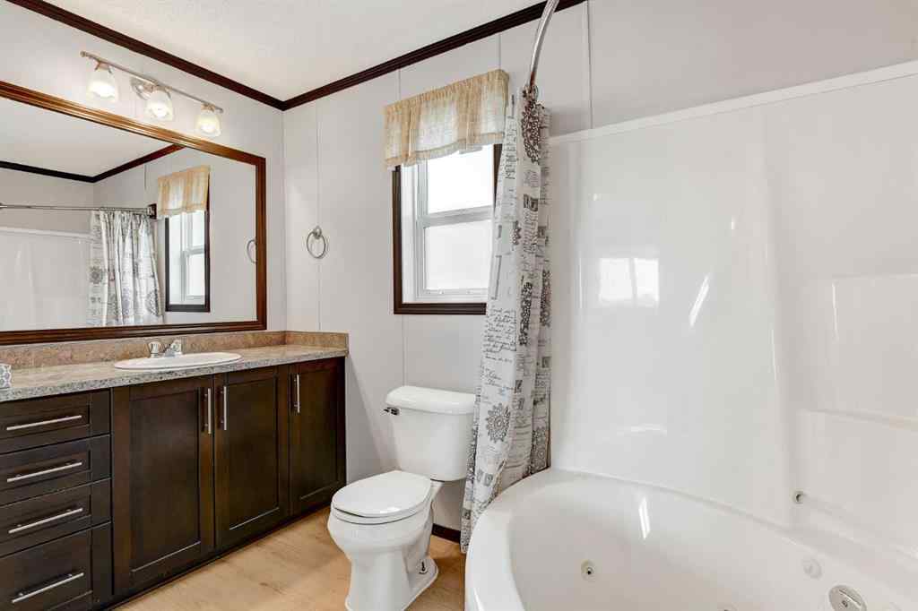 MLS® A2254545 - Range Road 54   in NONE Rural Grande Prairie No. 1, County of, Residential