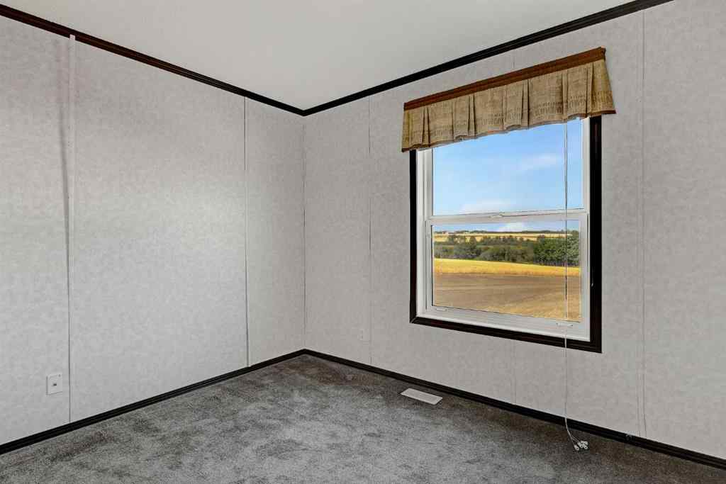 MLS® A2254545 - Range Road 54   in NONE Rural Grande Prairie No. 1, County of, Residential