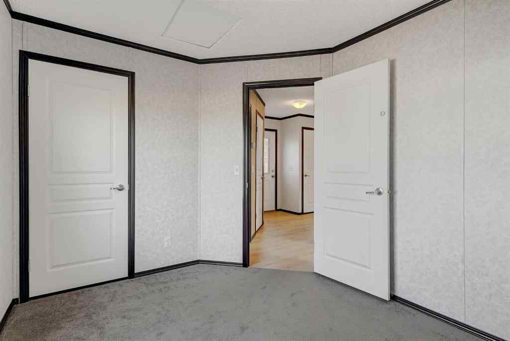MLS® A2254545 - Range Road 54   in NONE Rural Grande Prairie No. 1, County of, Residential
