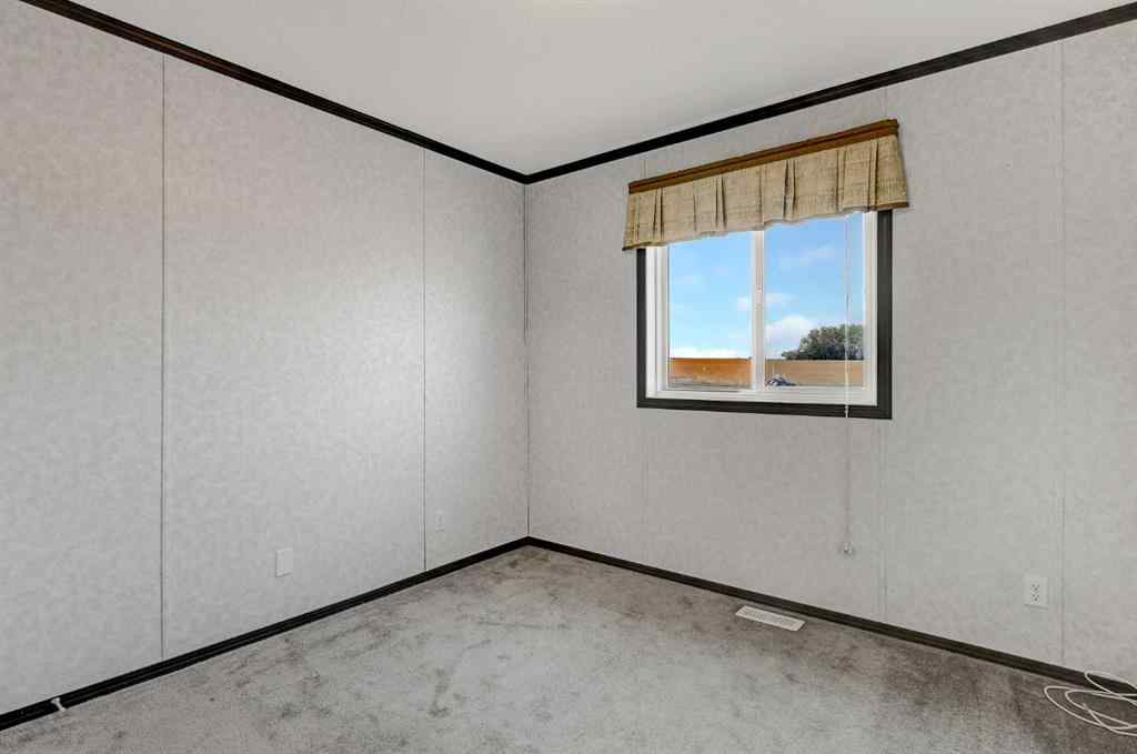 MLS® A2254545 - Range Road 54   in NONE Rural Grande Prairie No. 1, County of, Residential