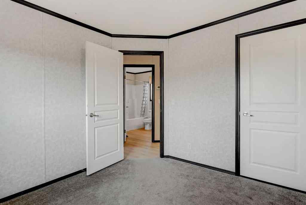 MLS® A2254545 - Range Road 54   in NONE Rural Grande Prairie No. 1, County of, Residential