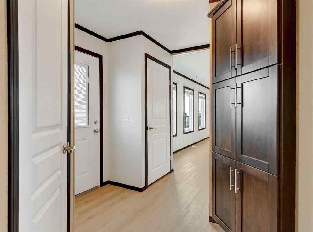 MLS® A2254545 - Range Road 54   in NONE Rural Grande Prairie No. 1, County of, Residential