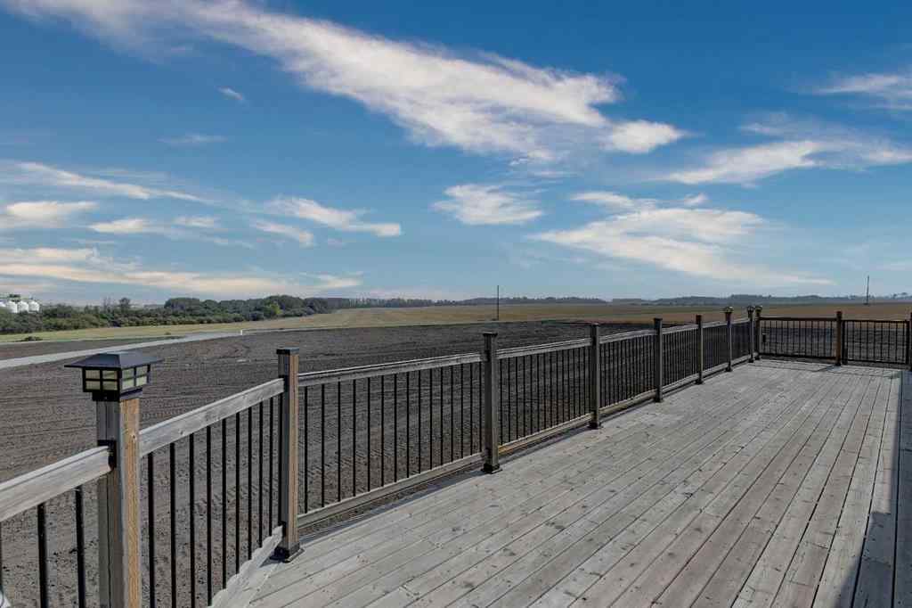 MLS® A2254545 - Range Road 54   in NONE Rural Grande Prairie No. 1, County of, Residential