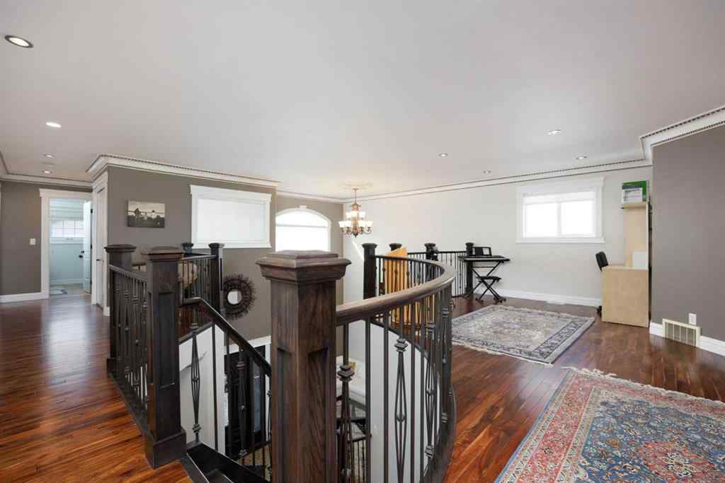 MLS® A2254547 - 340 Fireweed Crescent  in Timberlea Fort McMurray, Residential