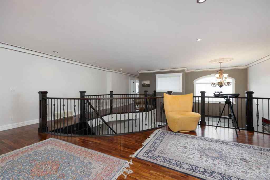 MLS® A2254547 - 340 Fireweed Crescent  in Timberlea Fort McMurray, Residential