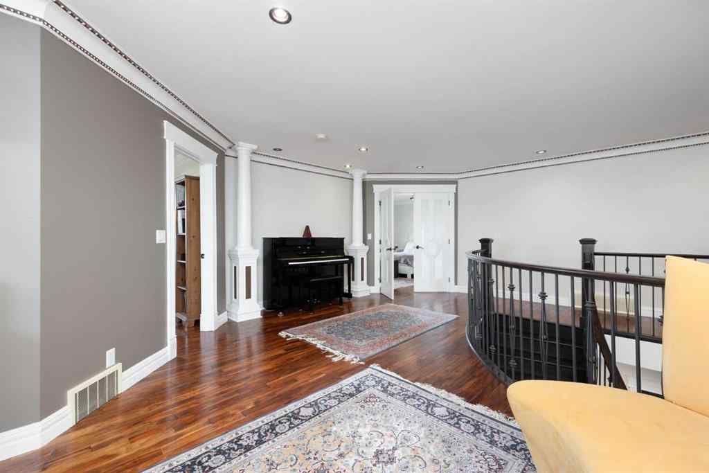 MLS® A2254547 - 340 Fireweed Crescent  in Timberlea Fort McMurray, Residential