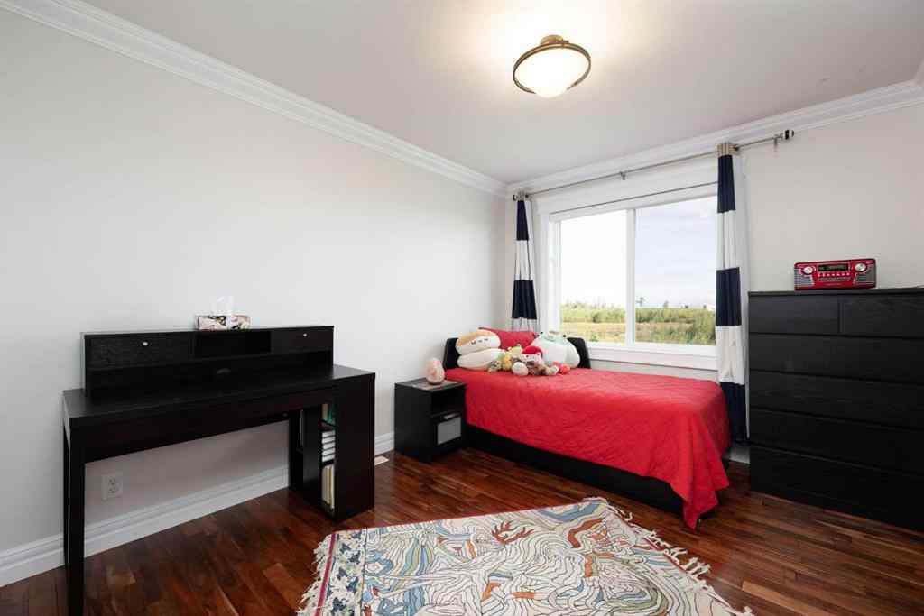 MLS® A2254547 - 340 Fireweed Crescent  in Timberlea Fort McMurray, Residential