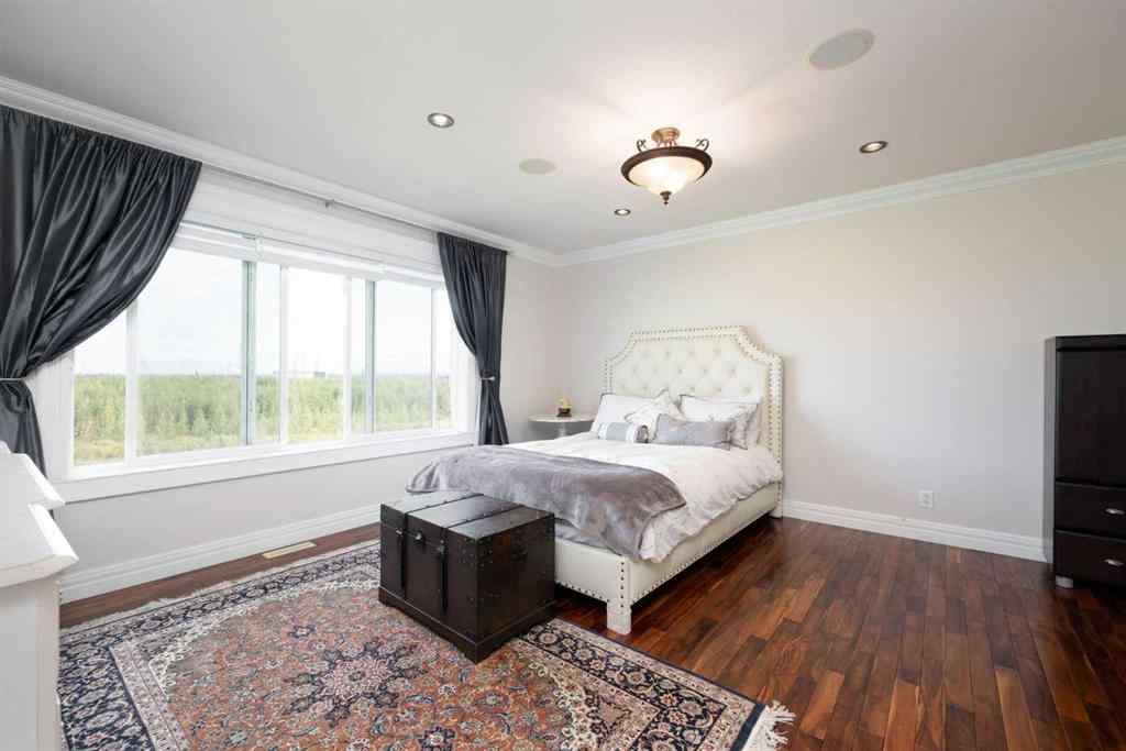 MLS® A2254547 - 340 Fireweed Crescent  in Timberlea Fort McMurray, Residential