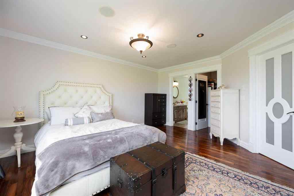 MLS® A2254547 - 340 Fireweed Crescent  in Timberlea Fort McMurray, Residential