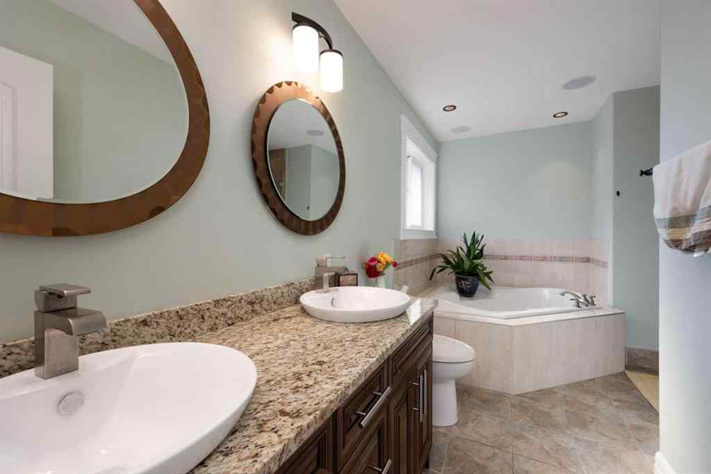 MLS® A2254547 - 340 Fireweed Crescent  in Timberlea Fort McMurray, Residential