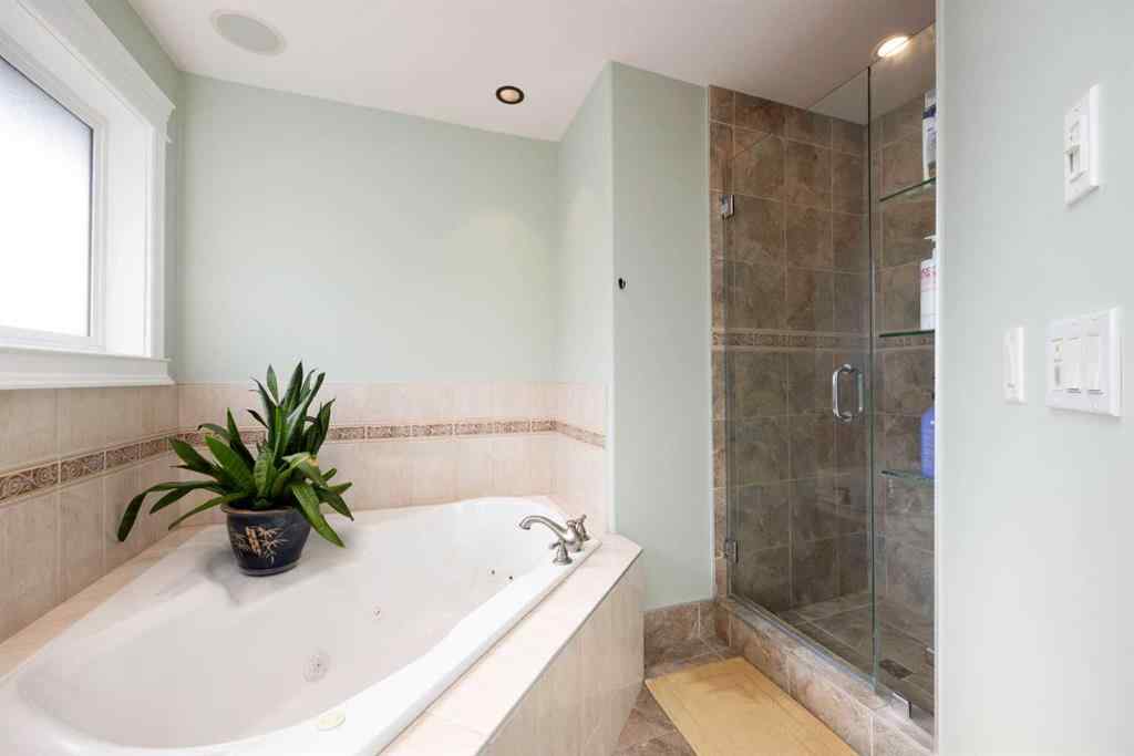 MLS® A2254547 - 340 Fireweed Crescent  in Timberlea Fort McMurray, Residential