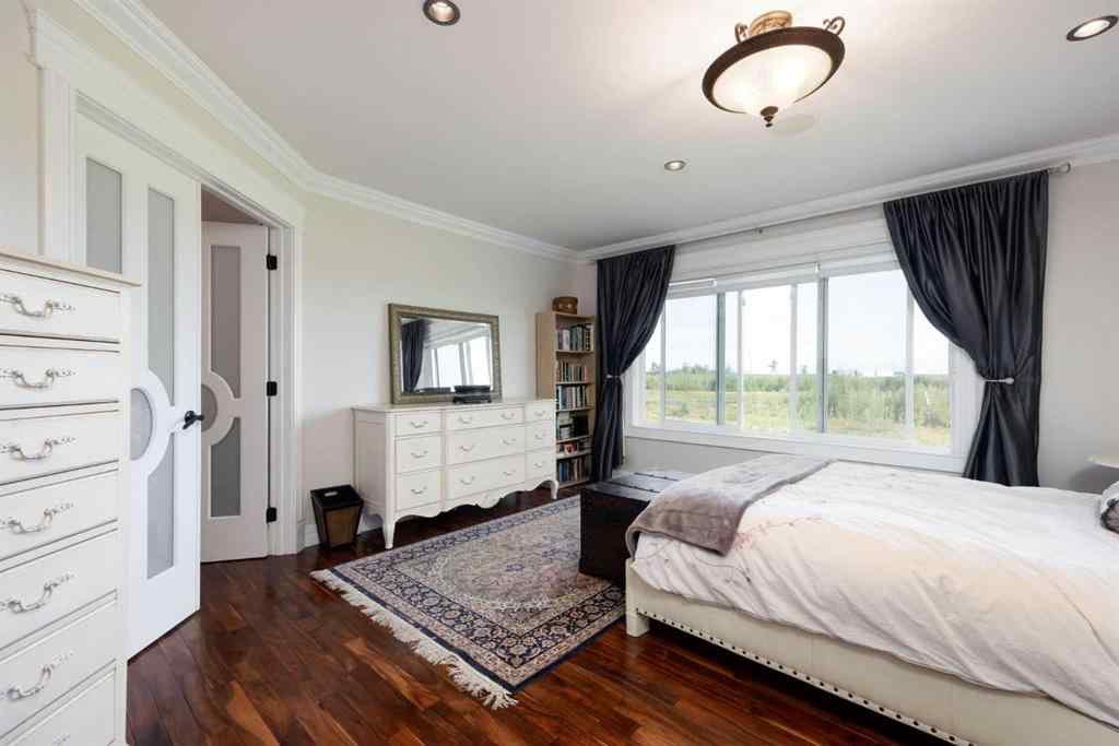 MLS® A2254547 - 340 Fireweed Crescent  in Timberlea Fort McMurray, Residential