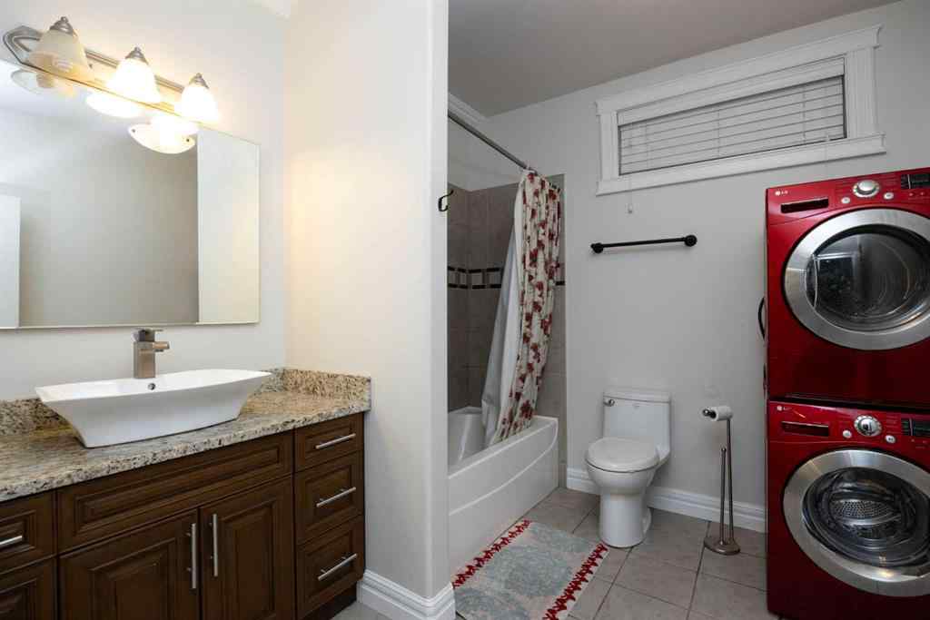 MLS® A2254547 - 340 Fireweed Crescent  in Timberlea Fort McMurray, Residential