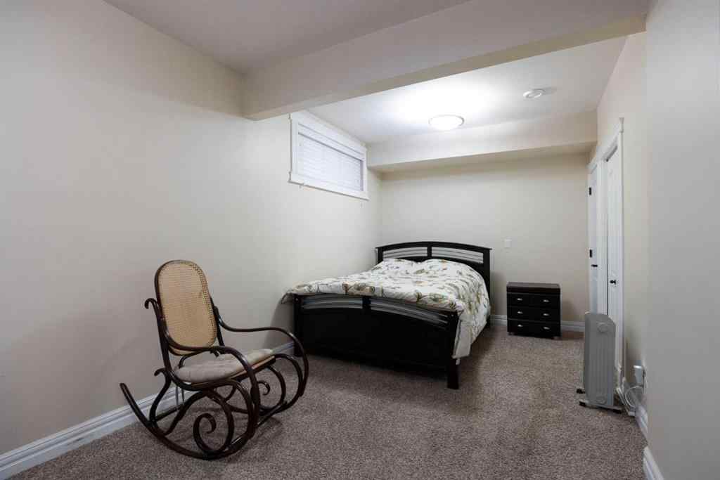 MLS® A2254547 - 340 Fireweed Crescent  in Timberlea Fort McMurray, Residential